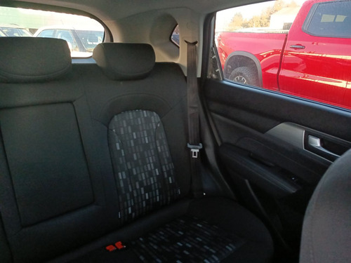 Haval H2 2021