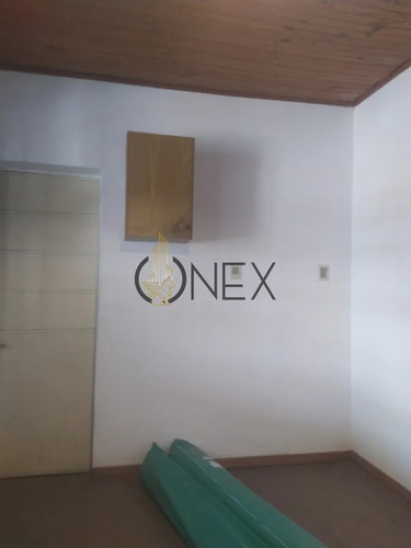 Alquilo Casa 2 Dorm En Marindia A Pasos De Interbalnearia