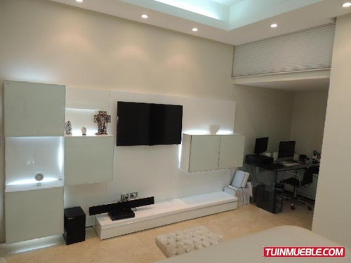 Imagen 6 de 12 de Apartamentos Con Planta Electrica En Alquiler Maracaibo