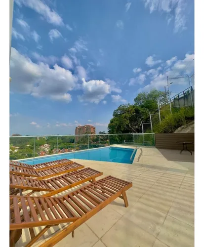 Venta Apartamento 110mtr2 Guadalupe, Sur De Cali,11670.