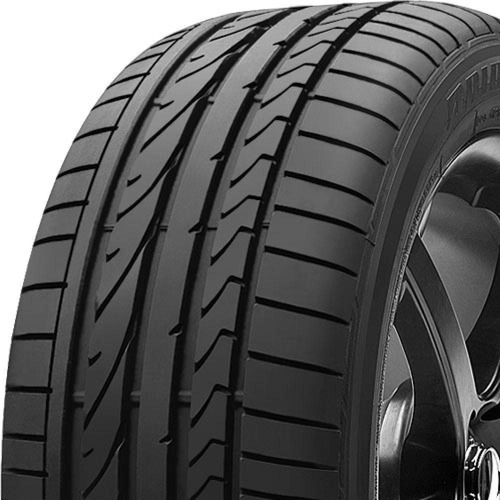 285/40 R19 Llanta Bridgestone Potenza Re050a 103y Runflat