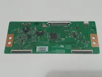 Comprar Tcon Top House Kdl55xs712 6870c-0444a Sj268
