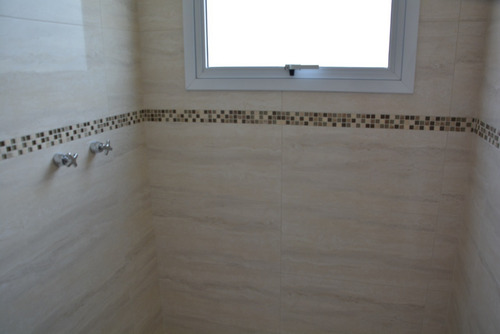 Imagem 29 de 30 de Rrcod2940 Casa 222m² Condomínio New Ville - Oportunidade - 3 Suítes 4 Vagas - Santana De Parnaíba, Sp - Ótima Localização - Próximo De Alphaville - Rr2940 - 68979633