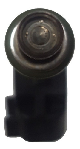 55562599 Inyector De Gasolina Cruze Sonic Trax Aveo 1.6l