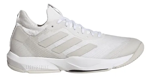 Tenis Adidas Pgs789005 Entrenamiento MercadoLibre