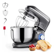 Comprar Batidora De Pedestal 60hz Electrodomesticos De Cocina