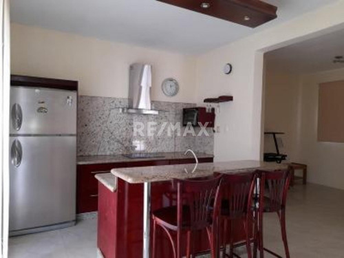 Imagen 7 de 11 de Casa En Alquiler En Urb. San Miguel (las Marinas). Maturín (7)
