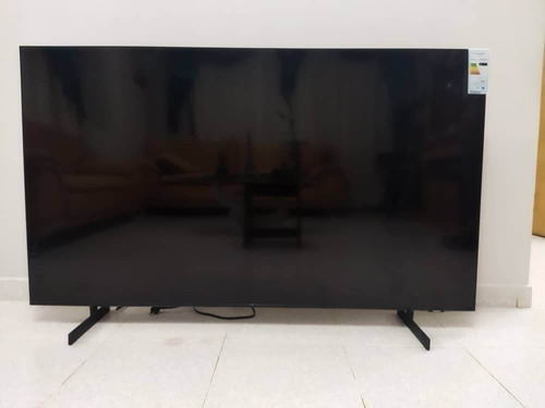 Tv Samsung 60 Pulgadas Ultra Hd 4k