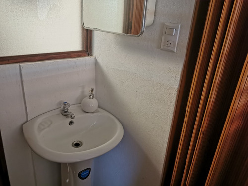 Imagen 11 de 12 de Mini Apartamento Amueblado En Llorente, Tibás. Sin Parqueo