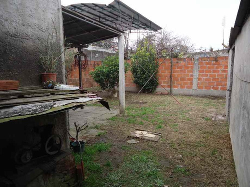 Imagen 5 de 12 de Casa Ph En Venta En Villa Udaondo