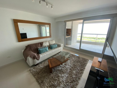 Imagen 1 de 21 de Gran Oportunidad En Venta.. Punta Del Este- Brava - Punta Del Este Brava-ref:2852