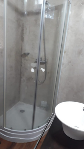 Imagen 13 de 24 de Casa En Alquiler Temporario- Bosque Peralta Ramos
