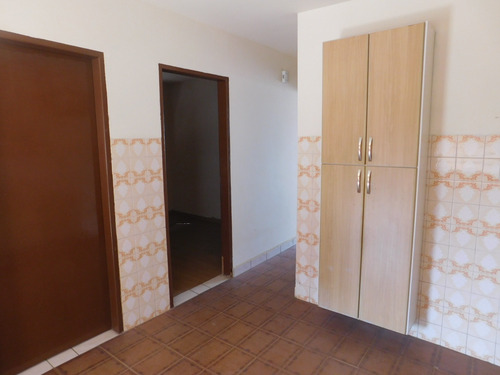 Imagem 26 de 30 de Casa Rsidencial, Venda, Caxambú, Jundiaí - Ca01847 - 70150913