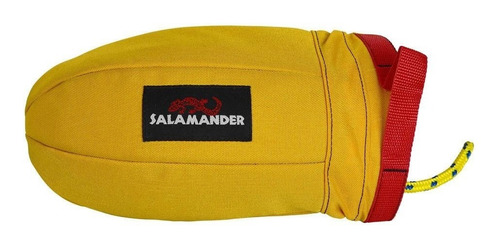 Cuerda Kayak Y Rafting The Dart Throw Bag 70