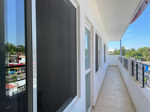 Imagen 2 de 12 de Departamento En Renta Brisas