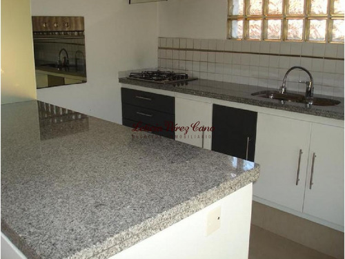 Venta Casa En Rincon Del Indio, 4 Dormitorios - Ref: 16570