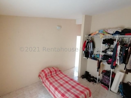 Imagen 4 de 30 de Casas En Venta La Mora Cabudare Mls #22-4176 Rg 0424-6724337