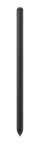 Samsung Galaxy S21 Ultra S-pen - Negro (versión De Ee. Uu.)