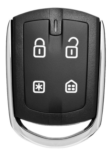 Control Remoto Presencia Pst 300 330 360 Px Pxn 54 Metal Pro