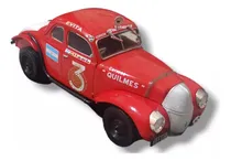 Comprar Ford Coupe Oscar Galvez 1948 Metal 1\u002F43 Devoto Hobbies