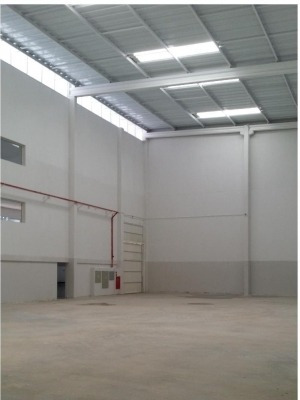 Imagem 5 de 15 de Ref.: 15330 - Galpao Em Vargem Grande Paulista Para Venda - 15330