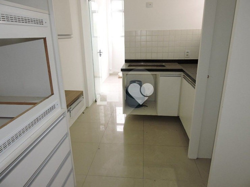 Apartamento-porto Alegre-independência | Ref.: 28-im436297 - 28-im436297