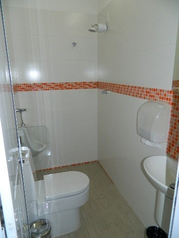 Casa - Venda - Jardim Paulista 1 - Cod. 174 - V174