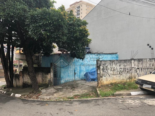 Imagem 3 de 10 de Casas - Ref: V777071