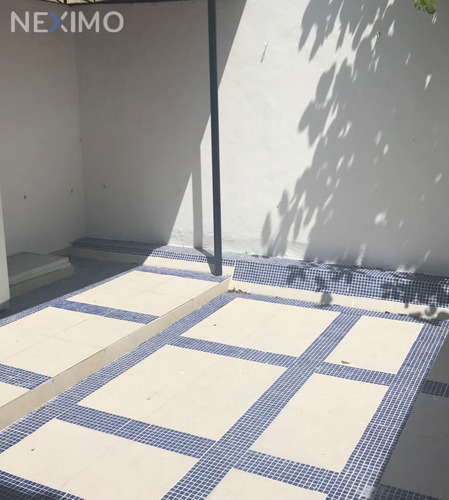 Imagen 10 de 15 de Venta De Casa Amueblada En Residencial Villas Palermo En Cancún Quintana Roo