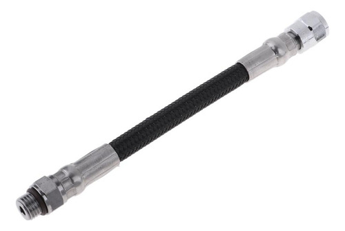 . 3 Conector De Liberación Rápida 15cm