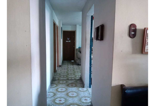 En Venta Apartamento Ubicado En Agua Blanca, Oportunidad Unica!!