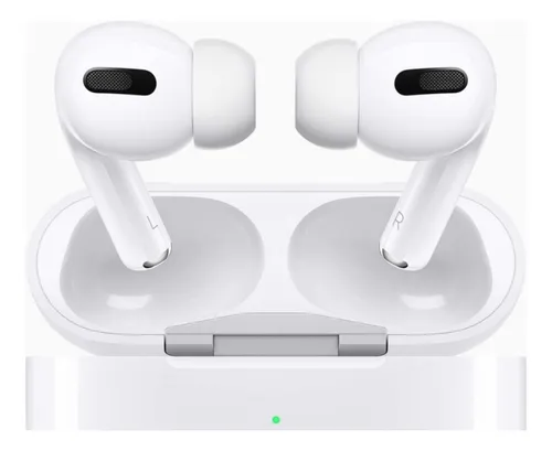 Aud fonos Auriculares Airpro 2 Bluetooth Ios Android