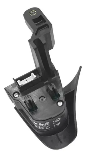 . 1870910 Interruptor De Volante For Camión Scania Pgr T-