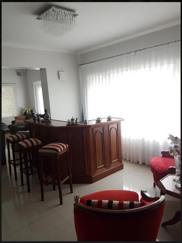 Imagen 11 de 29 de Casa En Venta Los Cardales Country Club