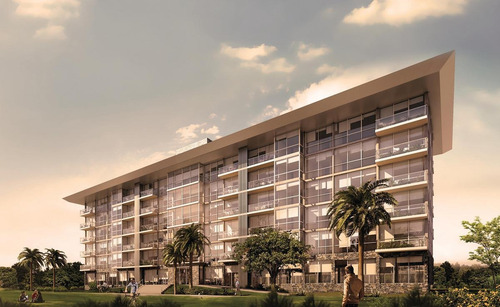 Imagen 2 de 23 de Departamento En Nordelta - Venta De Pozo En $