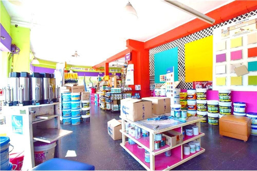 Imagen 3 de 23 de Venta De Local Con Deposito En Quilmes