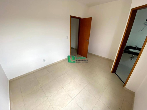Imagem 9 de 30 de Sobrado Com 2 Dormitórios À Venda, 90 M² Por R$ 470.000,00 - Limão - São Paulo/sp - So0491