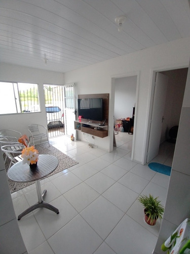 Repasse De Casa Em Igarassu-pe