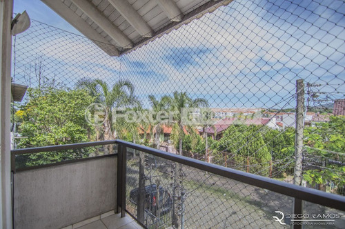 Imagem 21 de 30 de Casa, 3 Dormitórios, 198 M², Parque Santa Fé - 155397