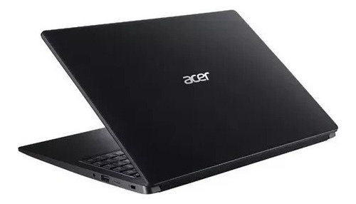 Notebook Aspire 3 15.6'' A31534c9wh 4gb 128gb Ssd Acer (Recondicionado)