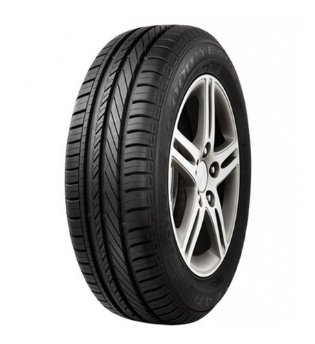 Goodyear 185/60r15 Dpv1 84t