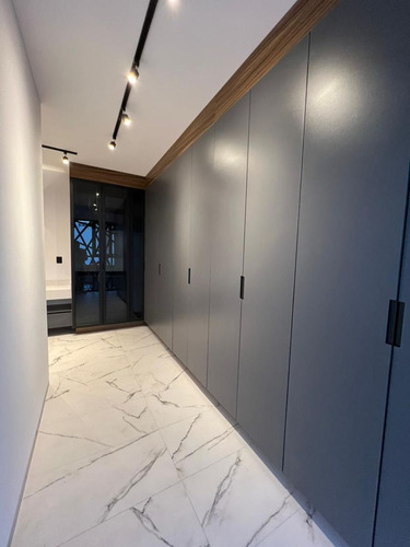 Casa En Zibatá Con Recámara En Planta Baja Y Sala De Tv M1