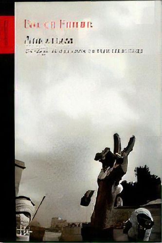 Abraham, De Feiler, Bruce. Editorial Poliedro En Español