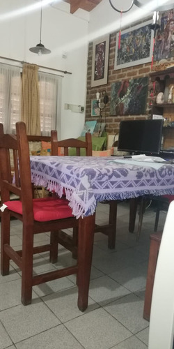 Venta Casa Excelente Ubicación Villa Hipódromo