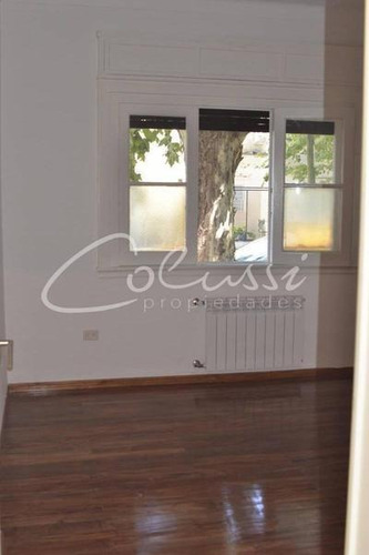 Imagen 14 de 26 de Venta Ph 3 Amb Reciclado A Nuevo! Sin Expensas. Super Luminoso Con Cochera