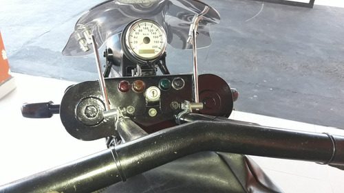 Triciclo Ap 1.6