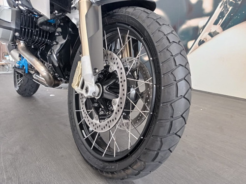 R 1200 Gs - 2021