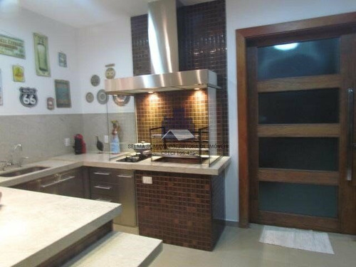 Imagem 28 de 29 de Casa-em-condominio-para-venda-em-parque-residencial-damha-iii-sao-jose-do-rio-preto-sp - 2021027