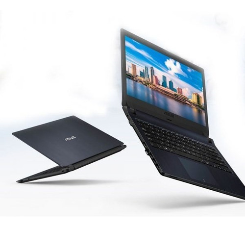 Laptop Portátil Asus Intel Core I5 12va Ssd 512gb/ram 8gb/14
