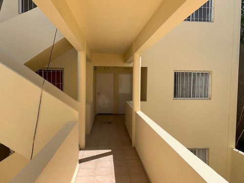 Imagen 10 de 20 de Departamentos A La Venta En Moreno Centro